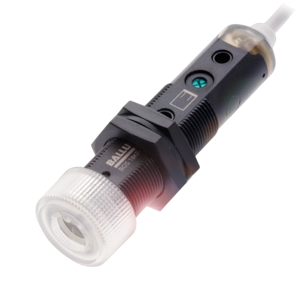 Fiber-based devices for plastic and glass fibers