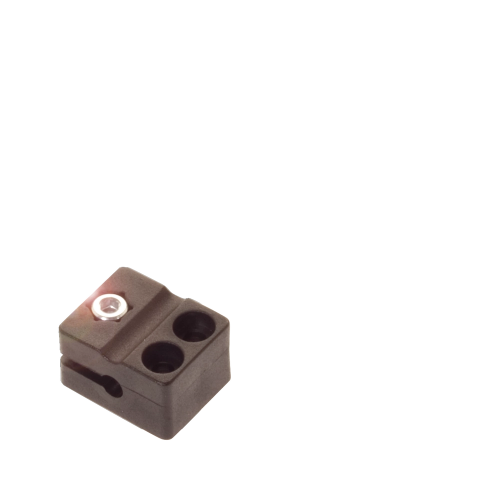 Universal brackets