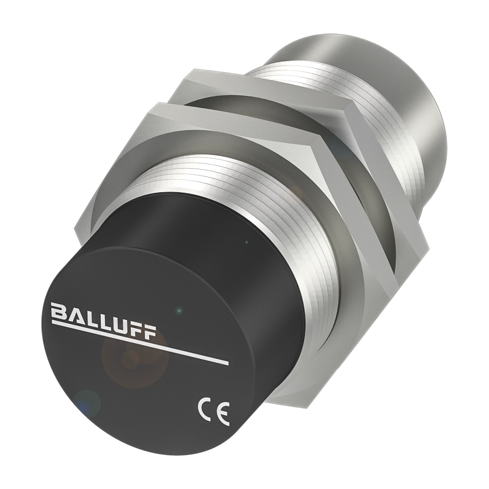 LF RFID readers (70/455 kHz)