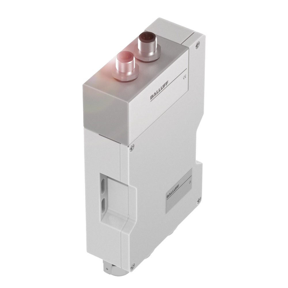 LF RFID processors (70/455 kHz)