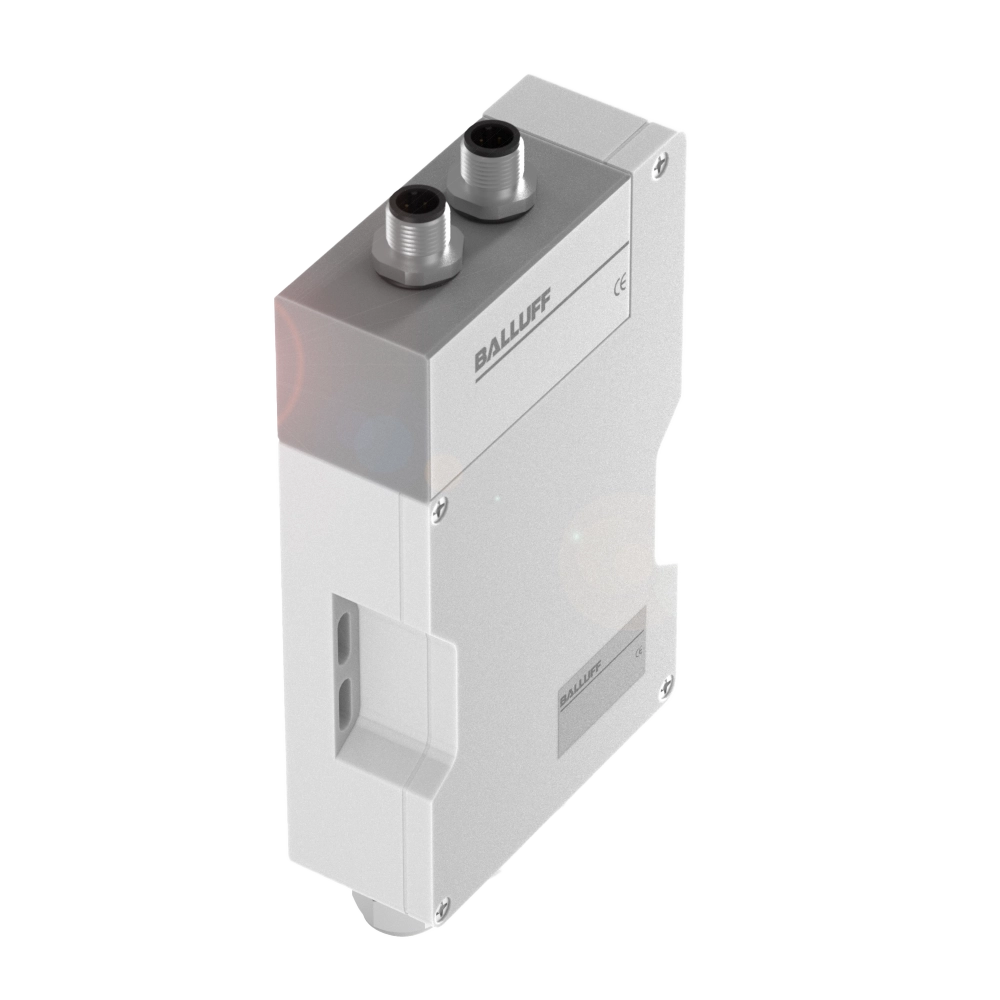 LF RFID processors (70/455 kHz)