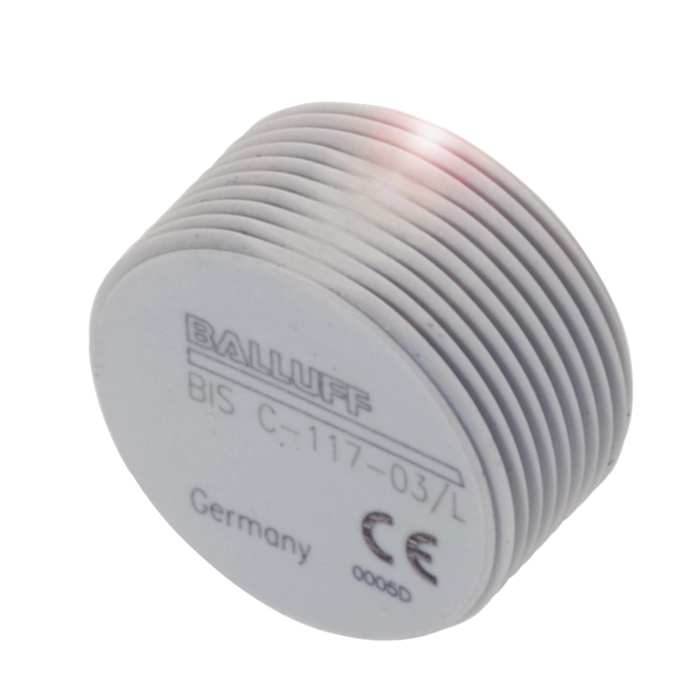 LF RFID tags (70/455 kHz)