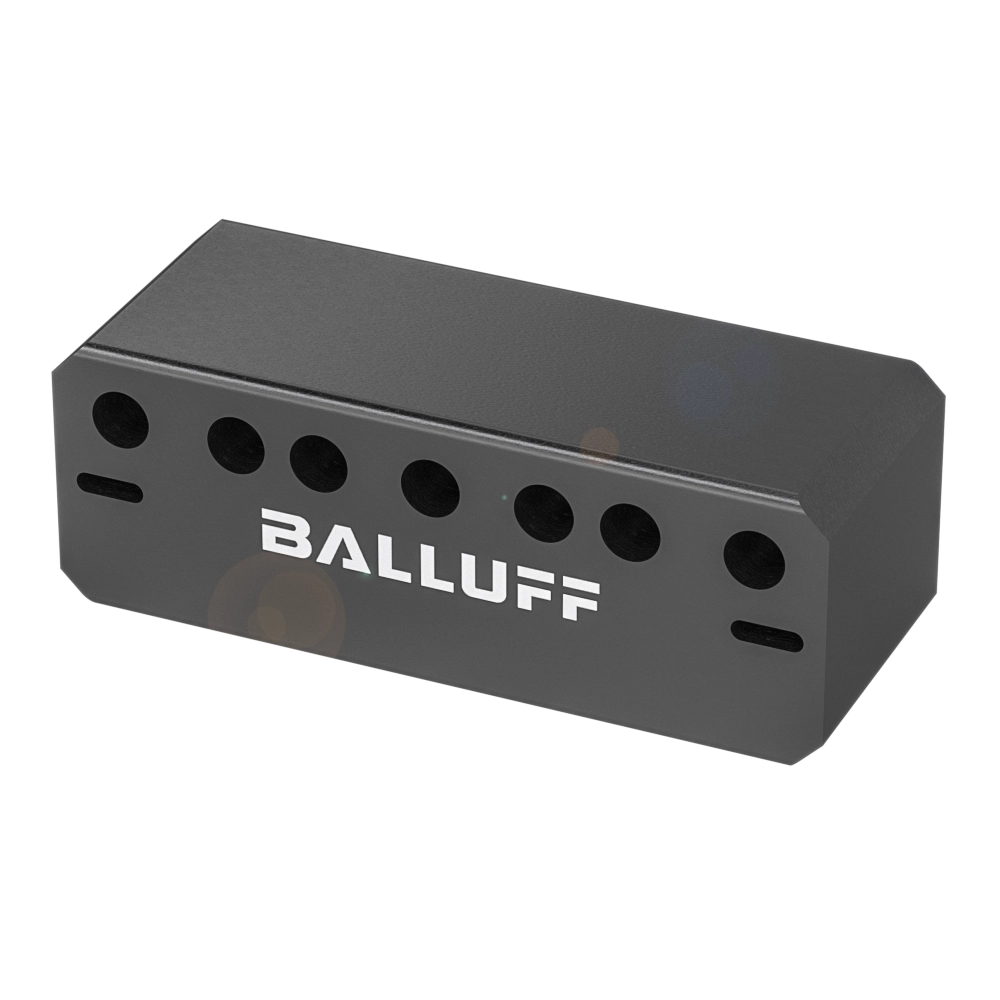 Magnet for profile style