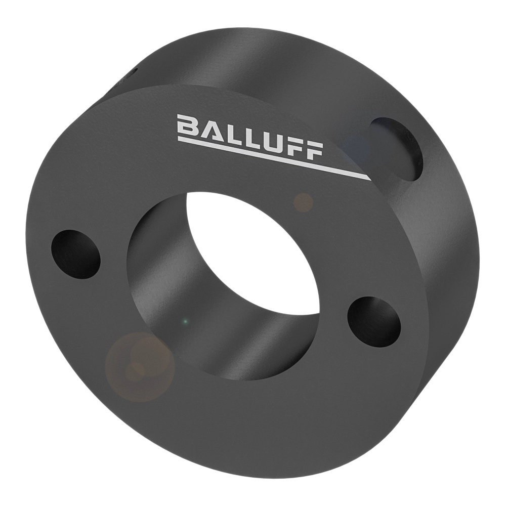 Magnet for rod style