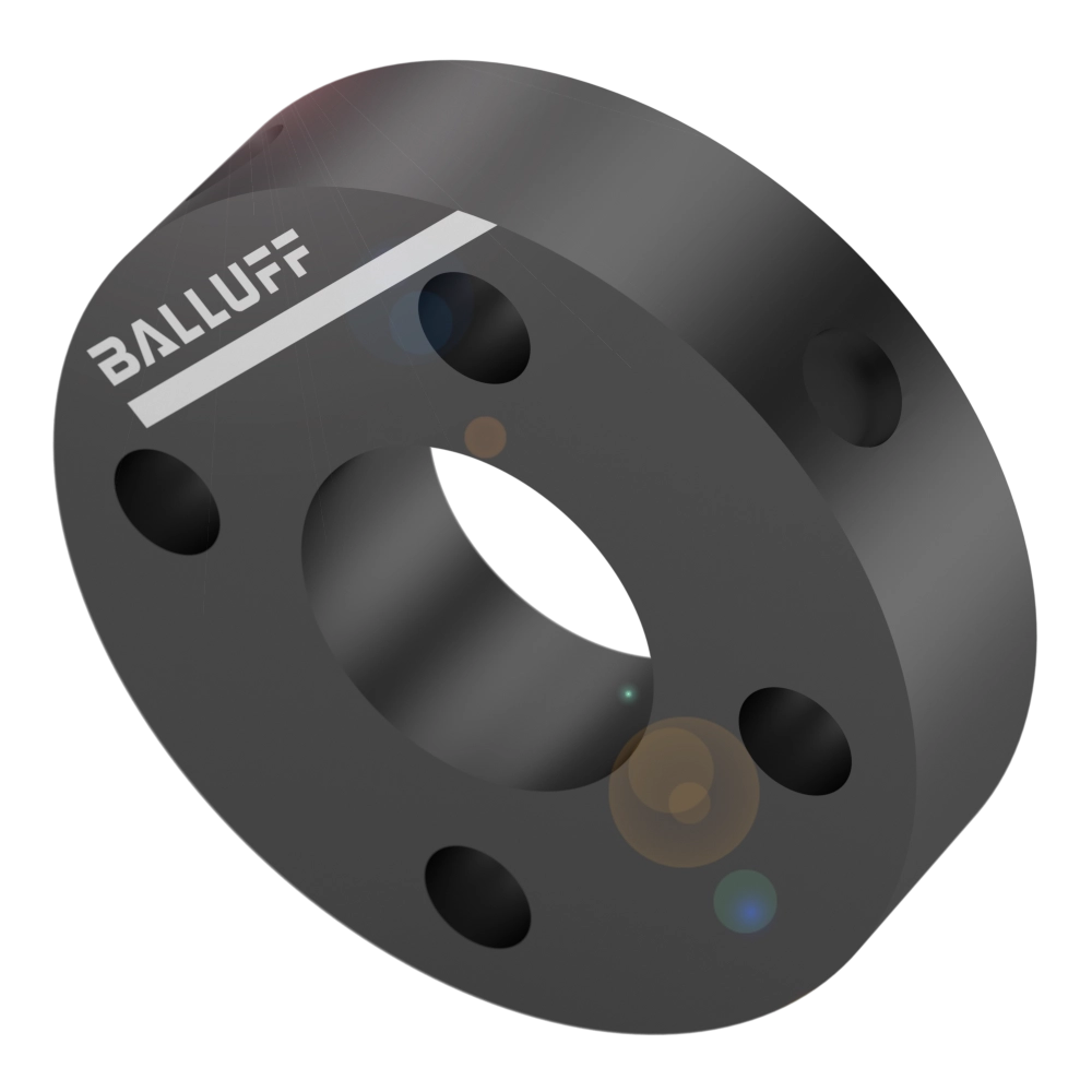 Magnet for rod style