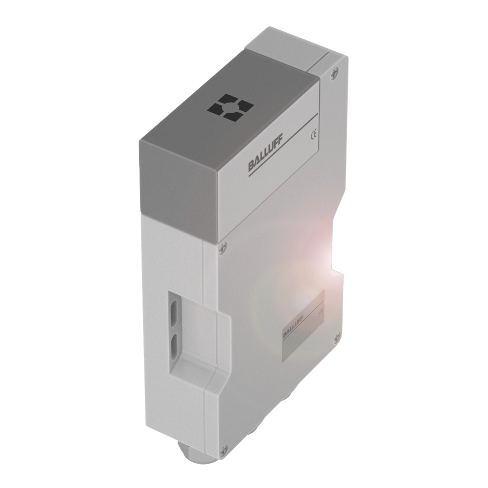 LF RFID processors (70/455 kHz)