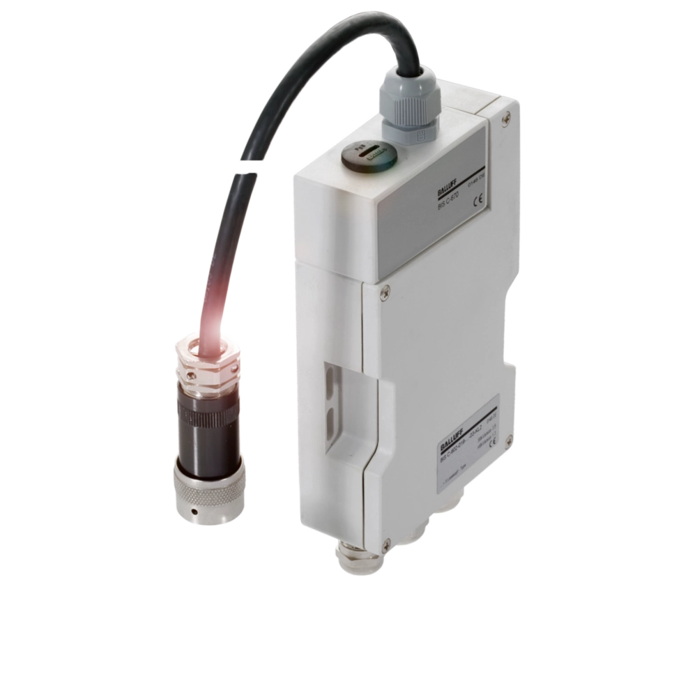 LF RFID processors (70/455 kHz)