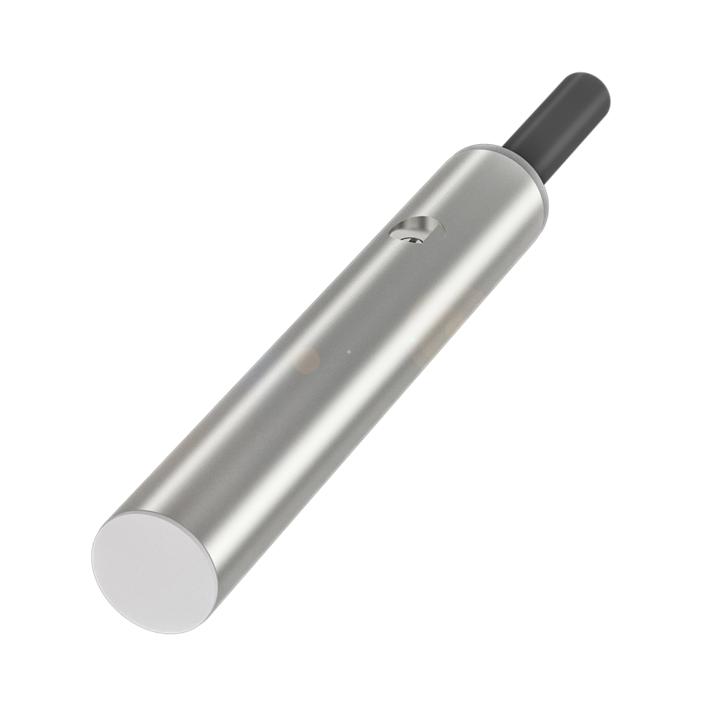 Capacitive proximity switches for object detection