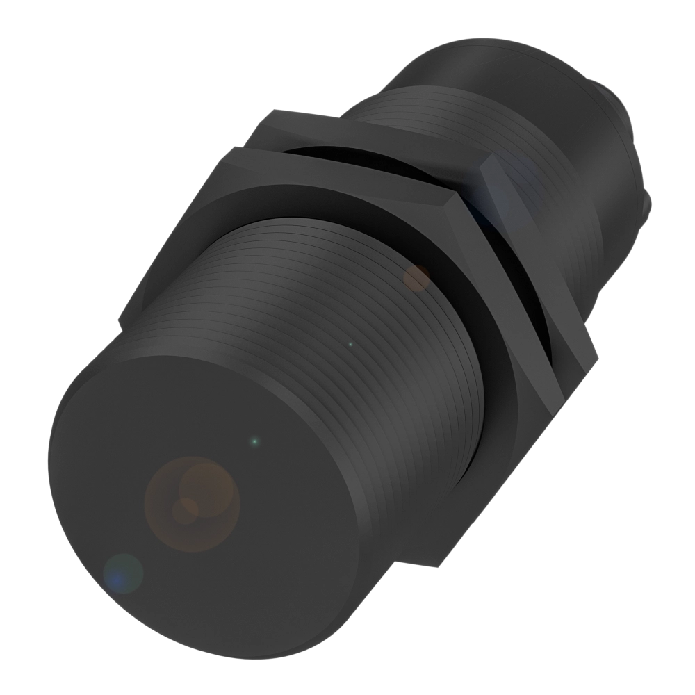 Capacitive proximity switches for object detection