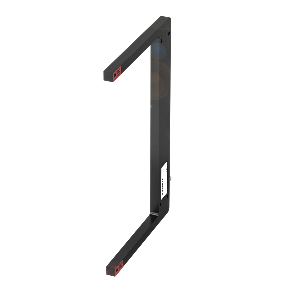 Fork sensors and angle sensors
