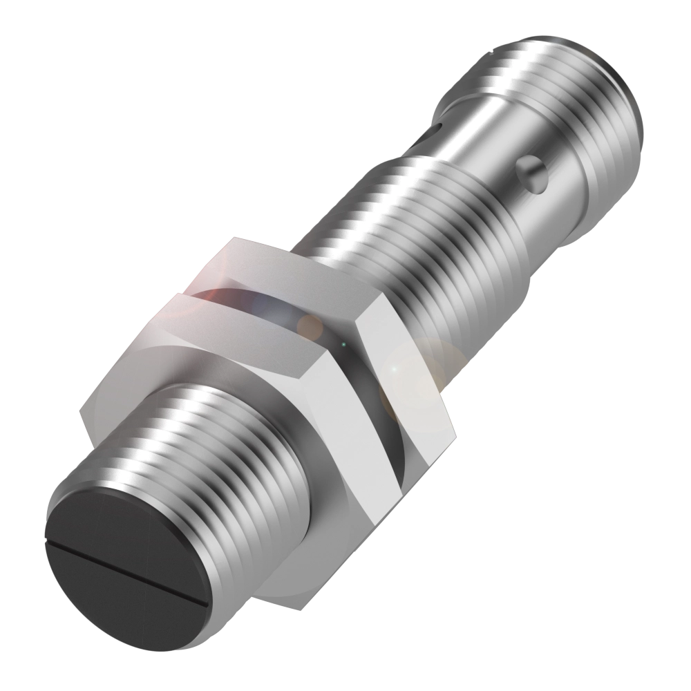 Cylindrical magnetic field sensors