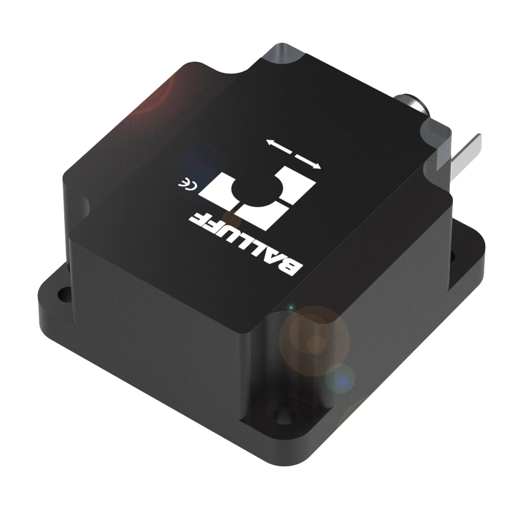 HF RFID readers (13.56 MHz)