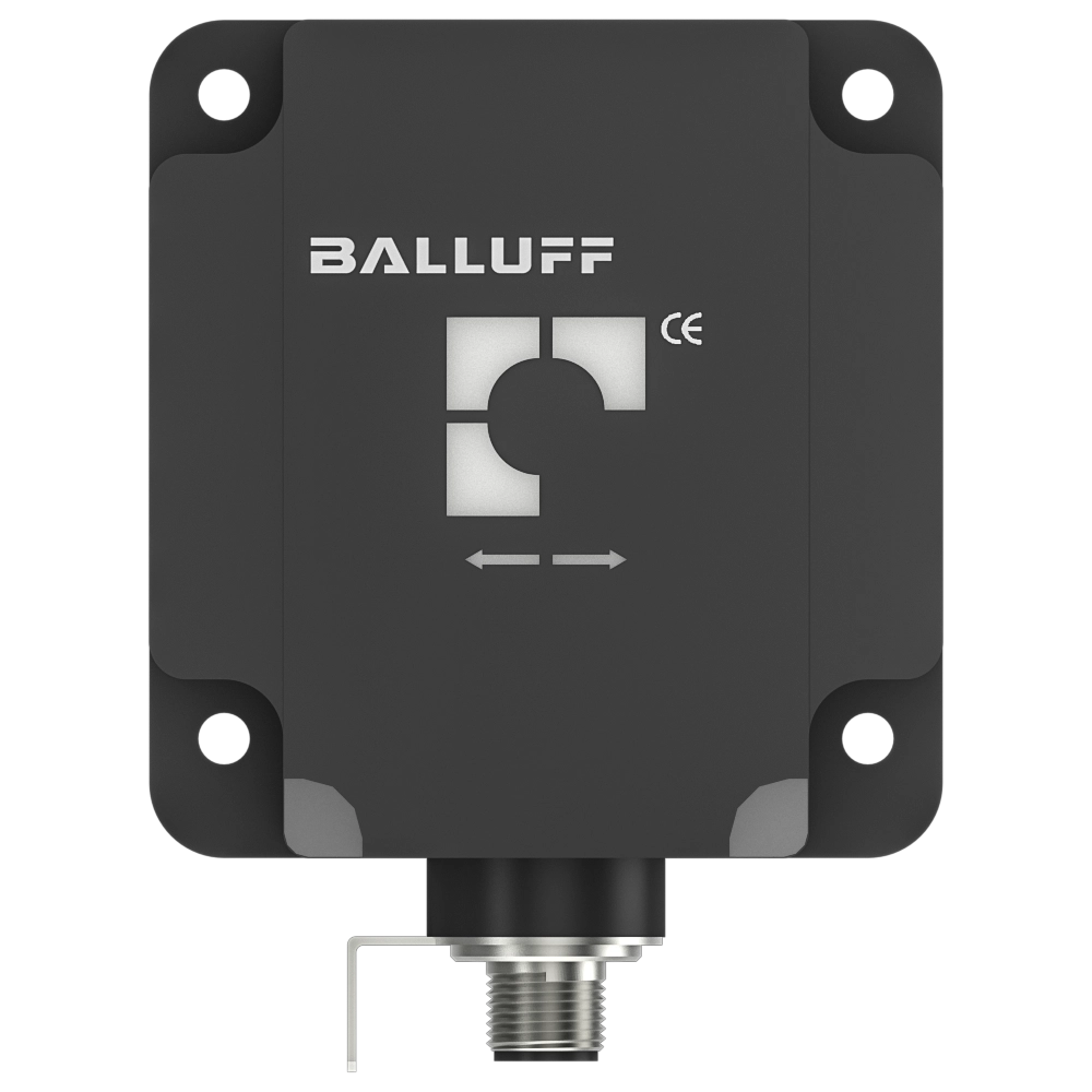 HF RFID readers (13.56 MHz)