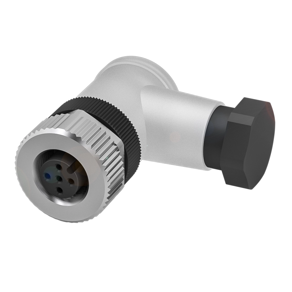 Field attachables