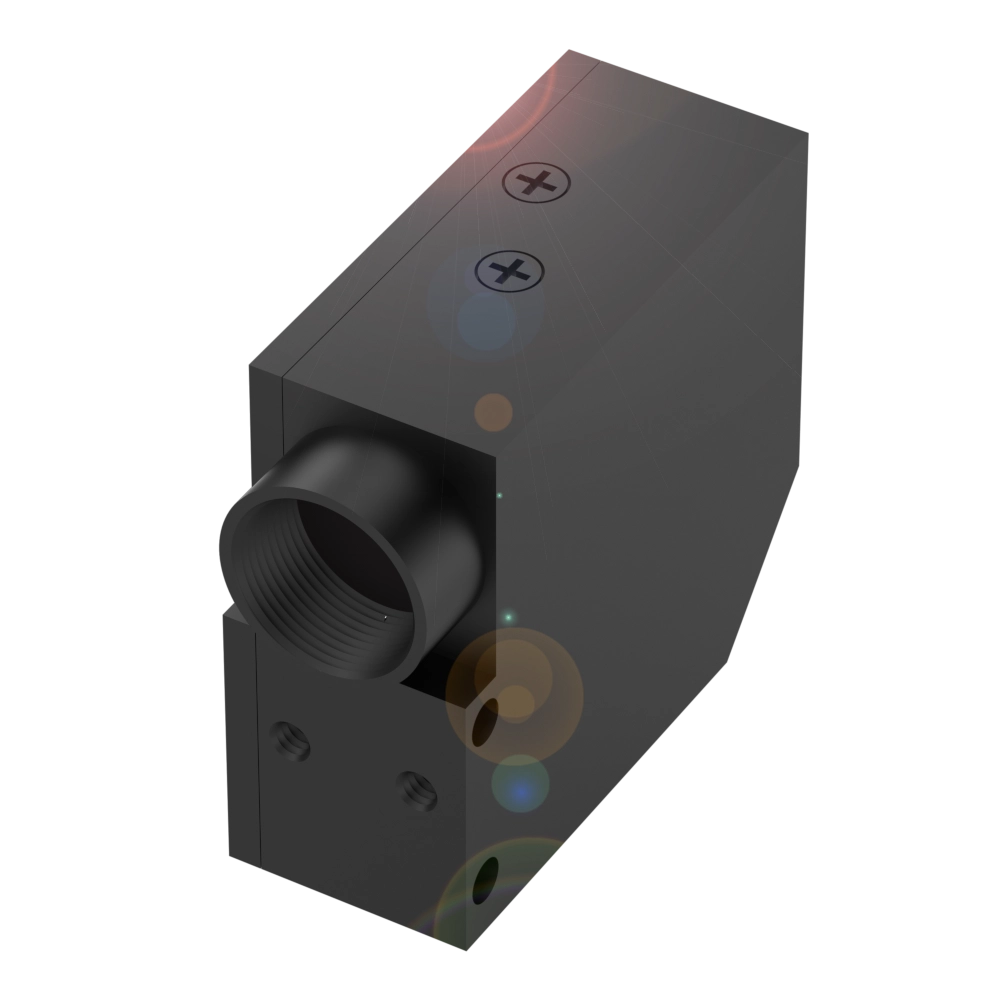 Luminescence sensors
