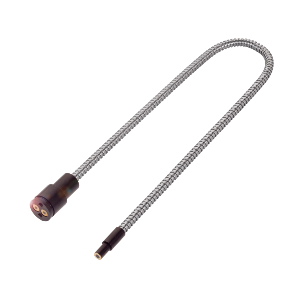 Fiber optic sensors
