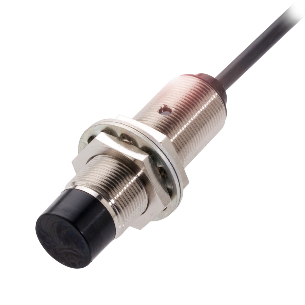 Inductive couplers for signal transmission