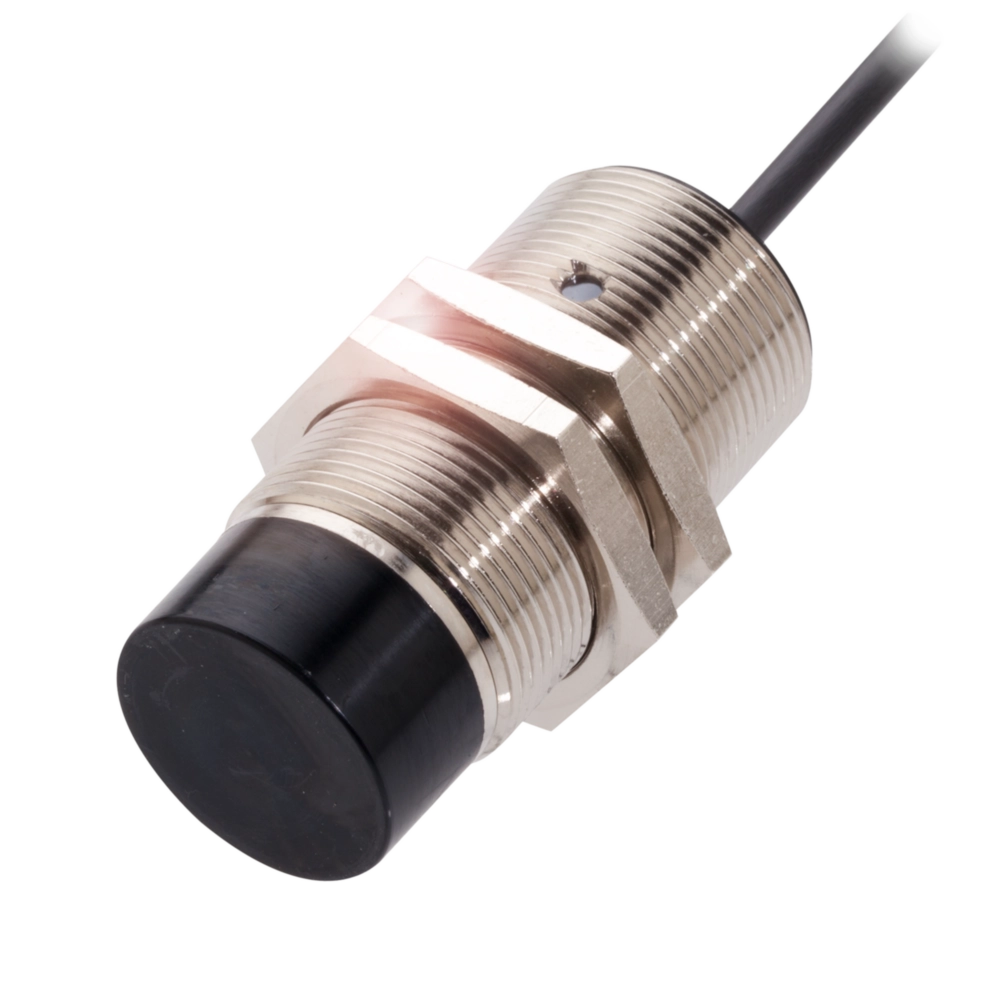 Inductive couplers for signal transmission