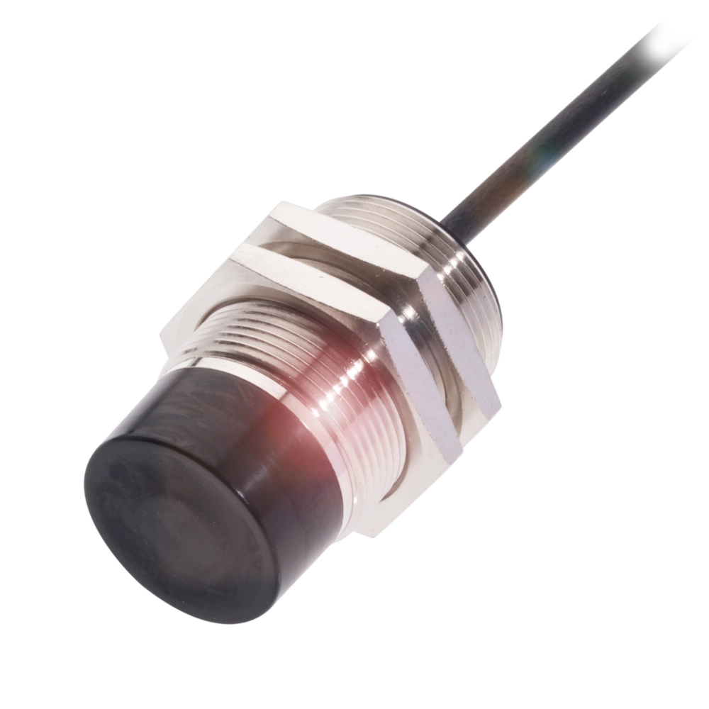 Inductive couplers for signal transmission