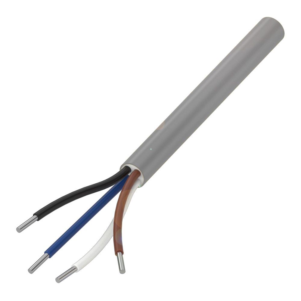 Bulk cables