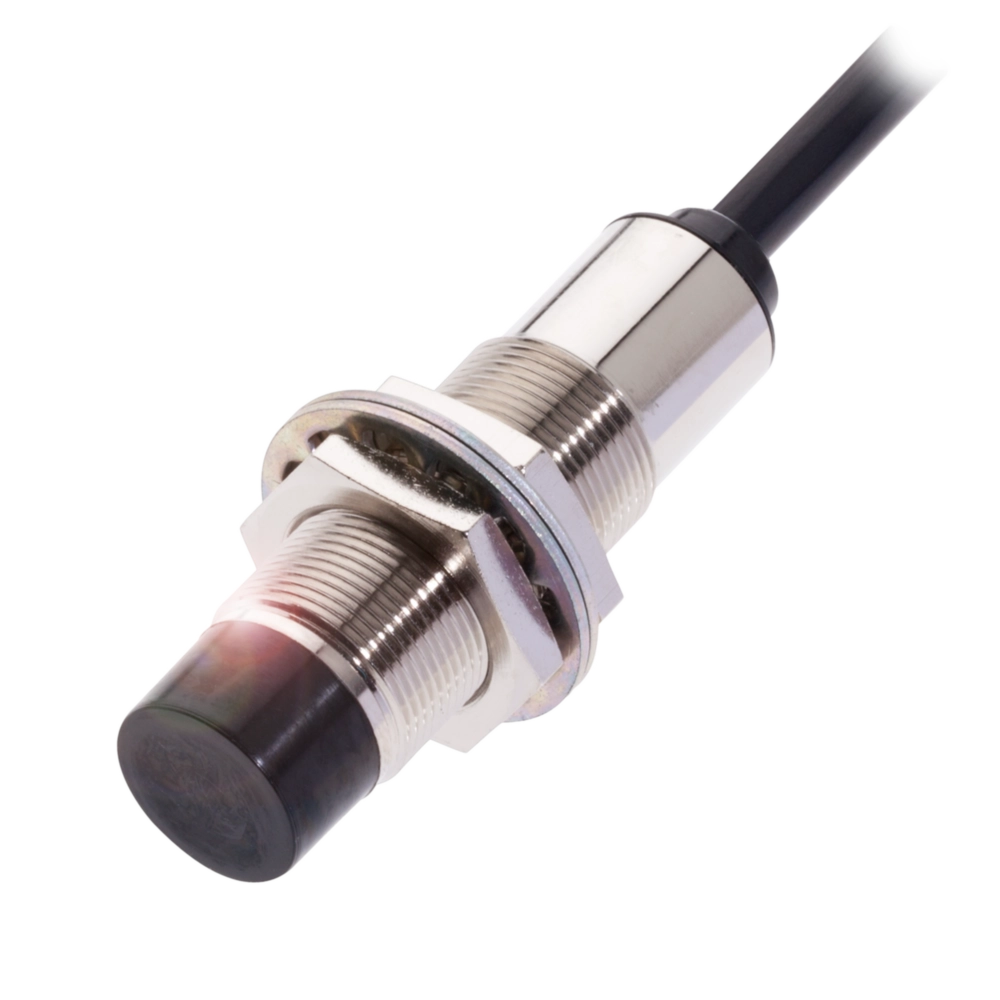 Inductive couplers for signal transmission