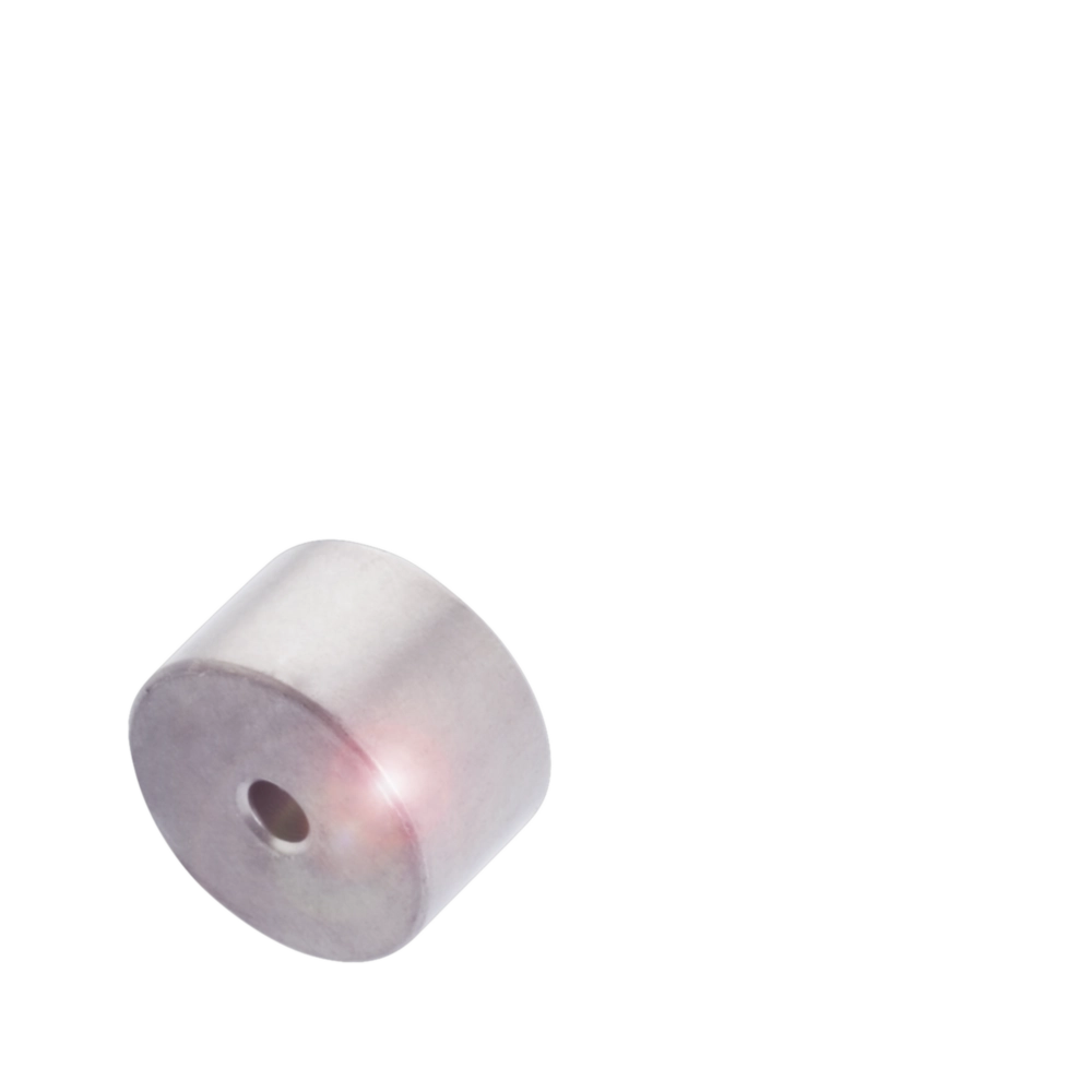 Mechanical Accessories