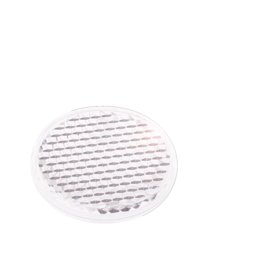 Reflectors and reflective foils