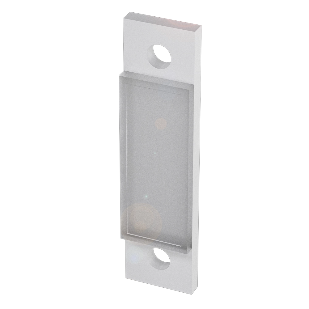 Reflectors and reflective foils