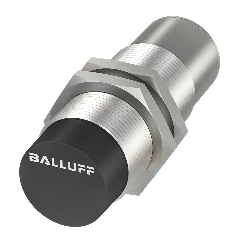 Inductive couplers for contactless energy and signal transmission