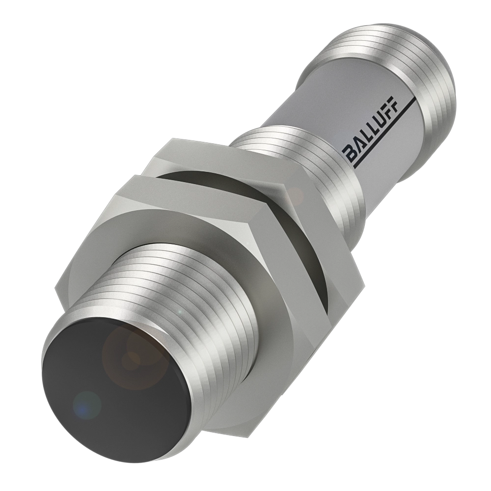 Cylindrical magnetic field sensors
