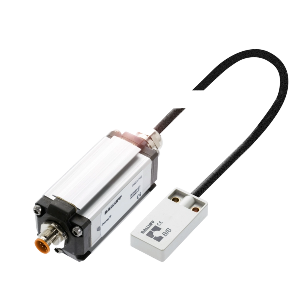 射频识别高频阅读器（13.56 MHz）