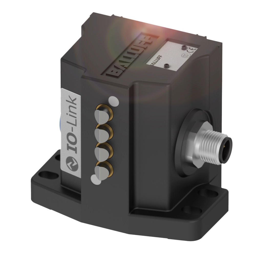 Mechanical multiple position limit switches