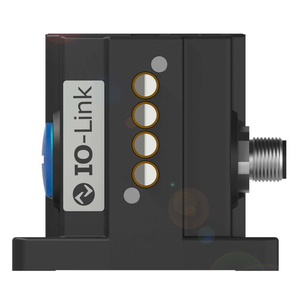 Mechanical multiple position limit switches