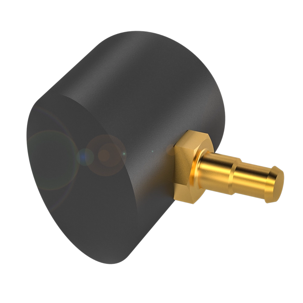 Mechanical Accessories