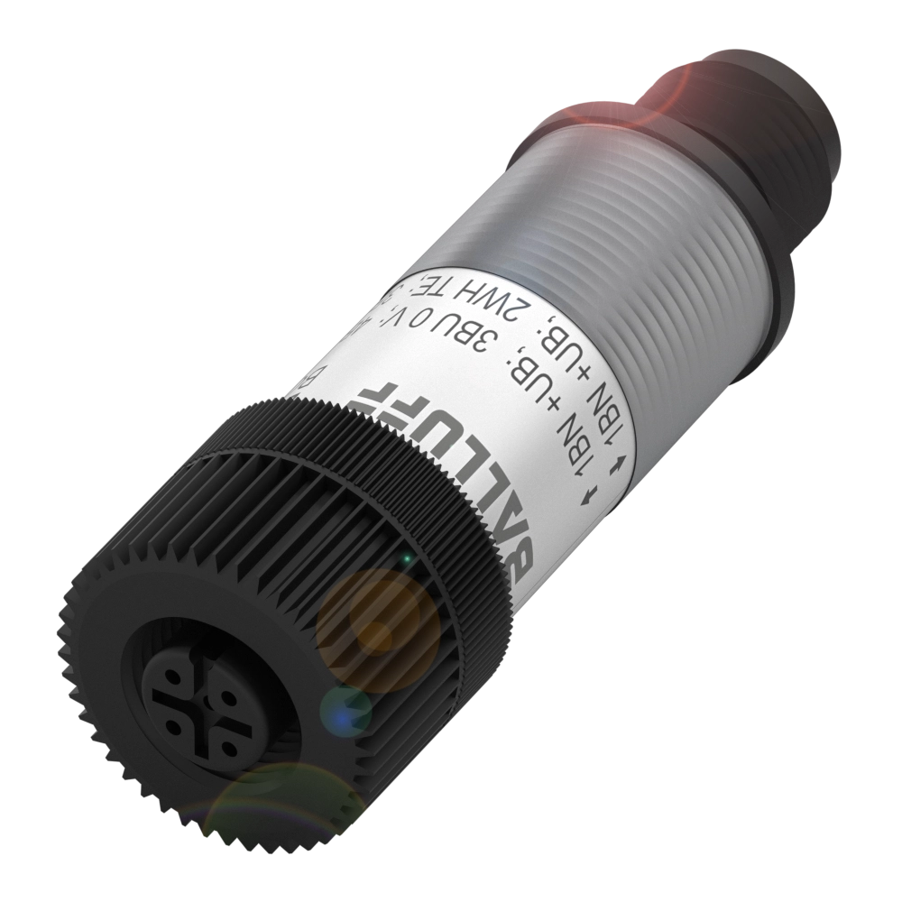 Signal converters