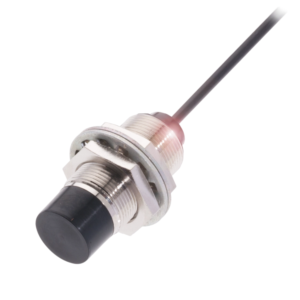 Inductive couplers for signal transmission