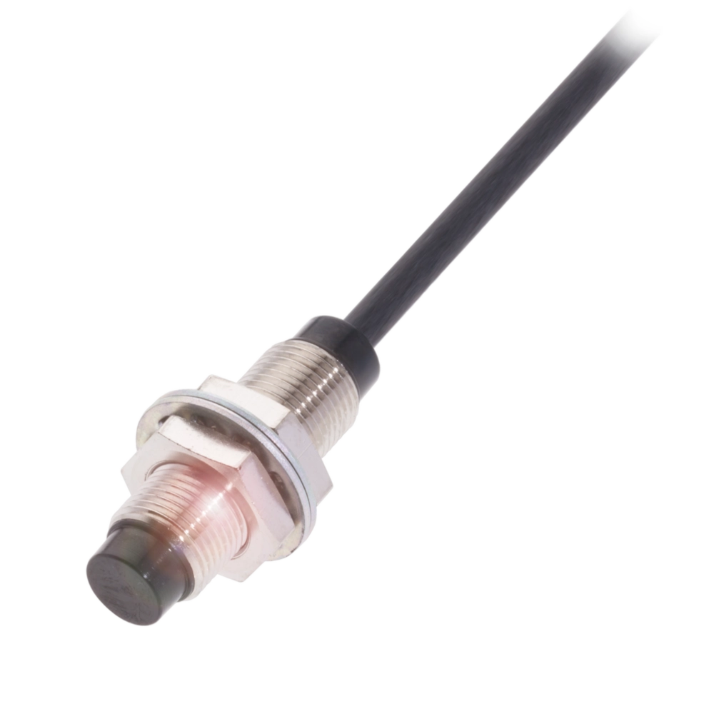 Inductive couplers for signal transmission