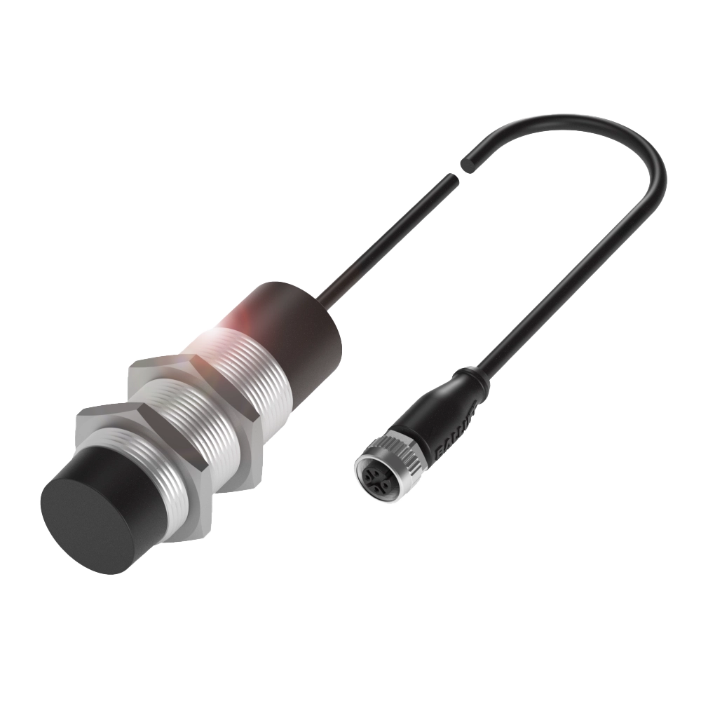 Inductive couplers for contactless energy and signal transmission