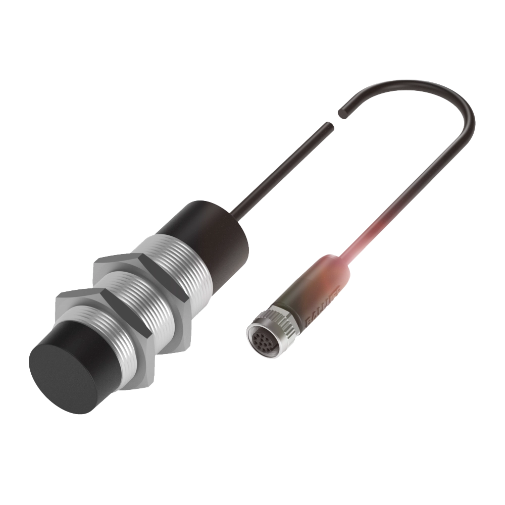 Inductive couplers for signal transmission