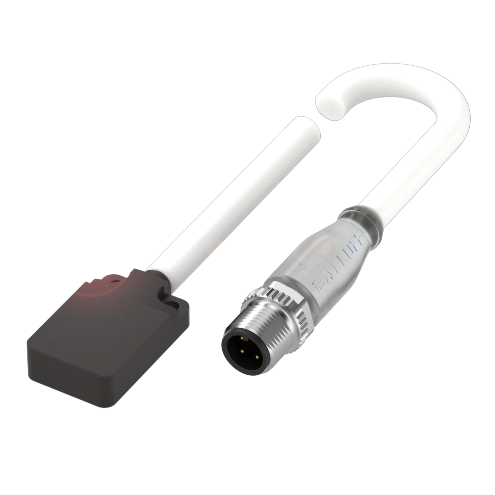 Inductive factor 1 sensors