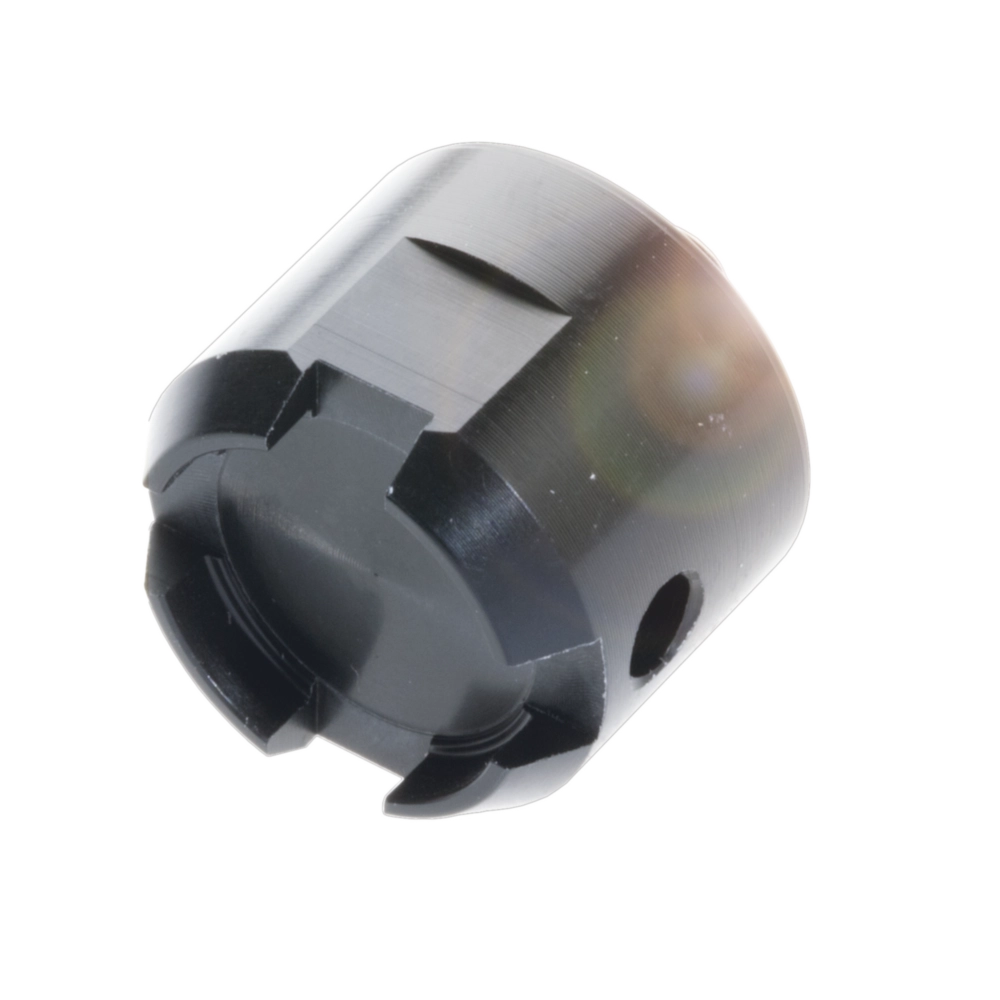 Brackets for RFID systems