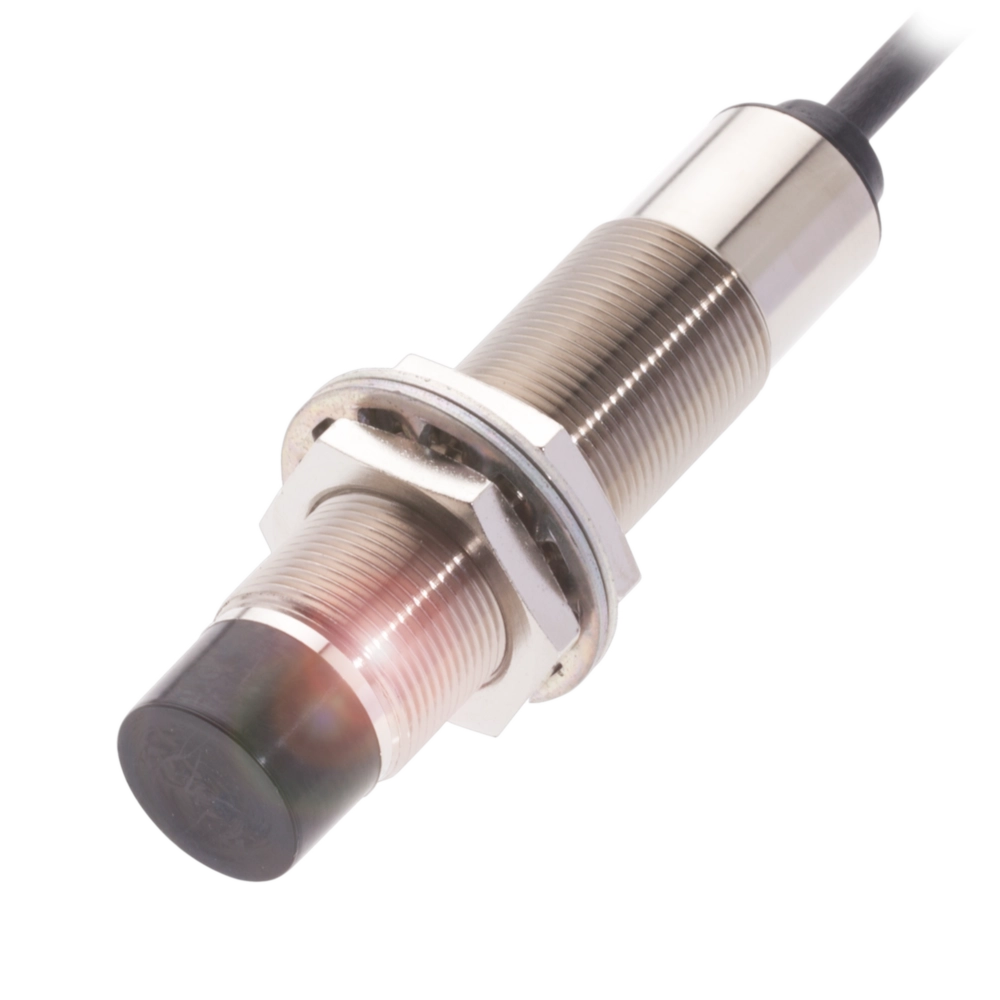 Inductive couplers for signal transmission