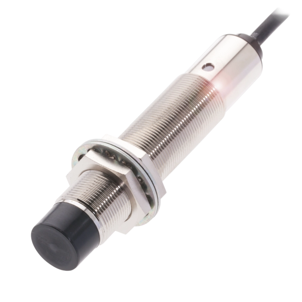 Inductive couplers for signal transmission