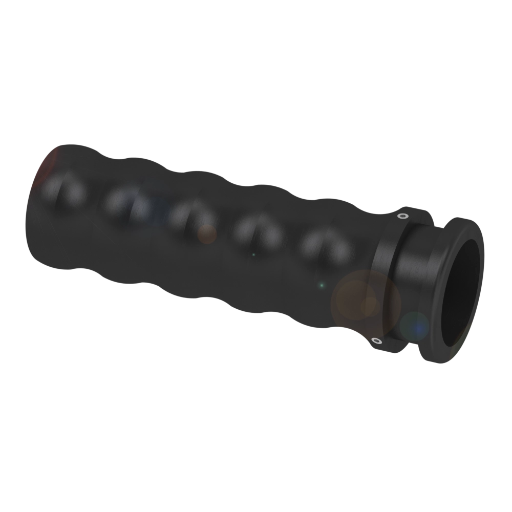 Brackets for RFID systems