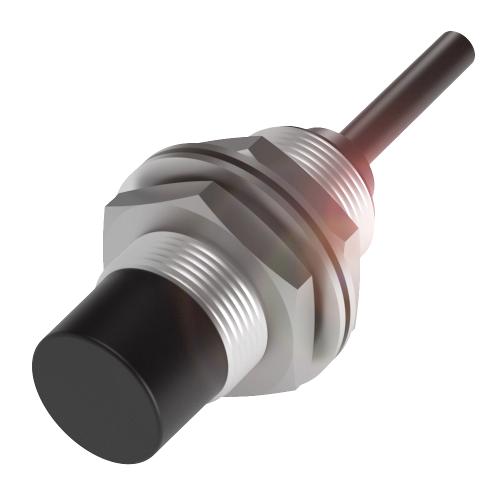 Inductive couplers for signal transmission