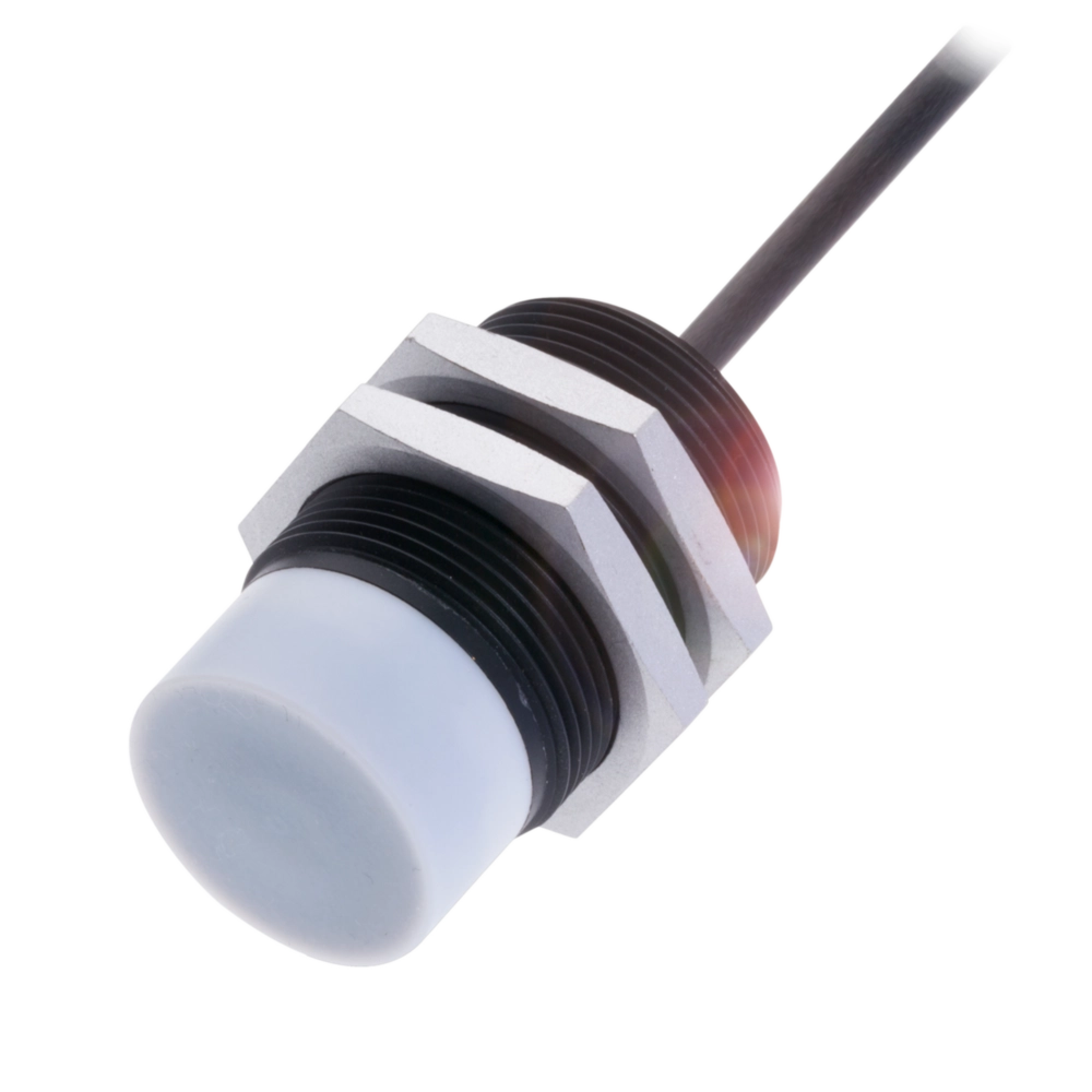 Inductive couplers for signal transmission