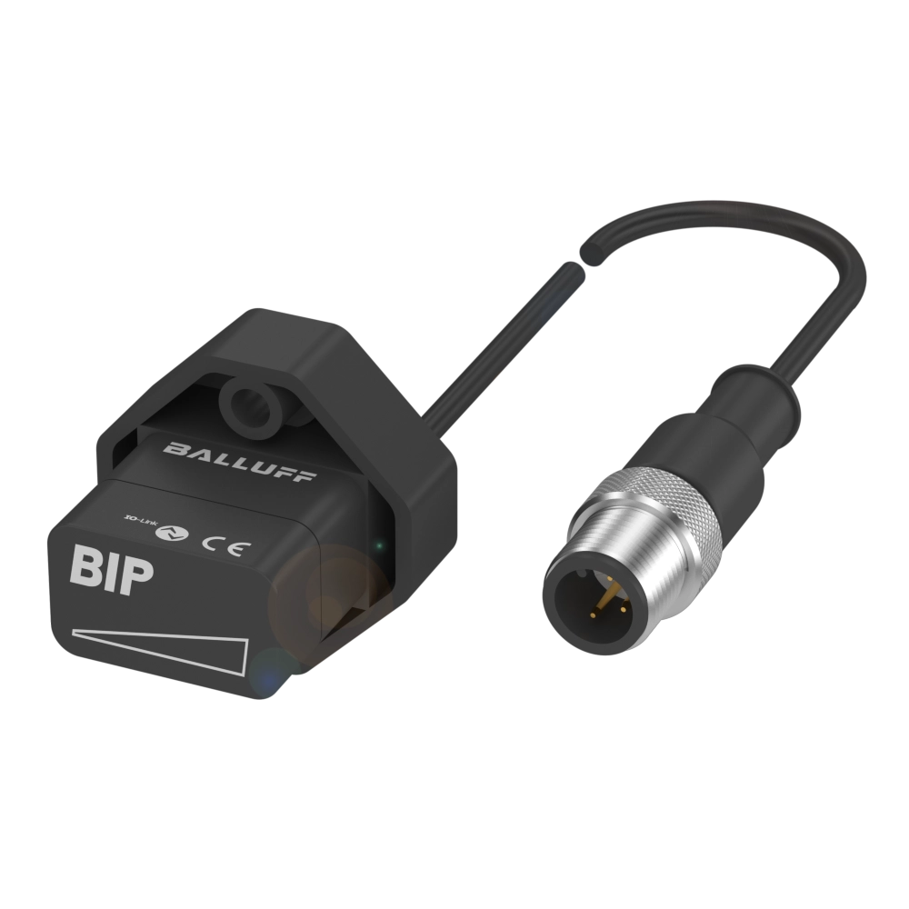 Inductive position sensors