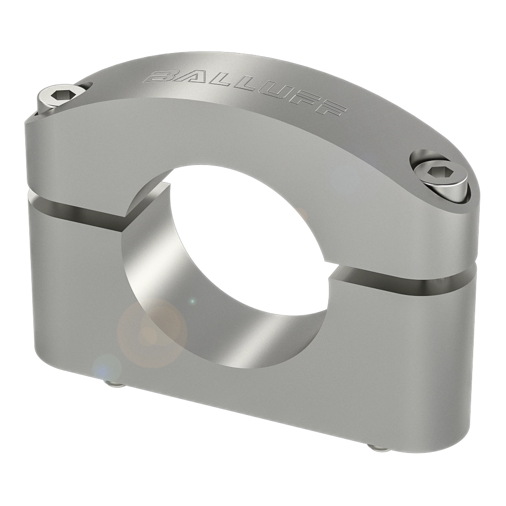 Universal brackets