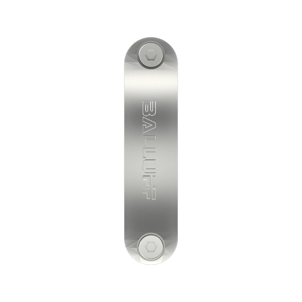 Universal brackets