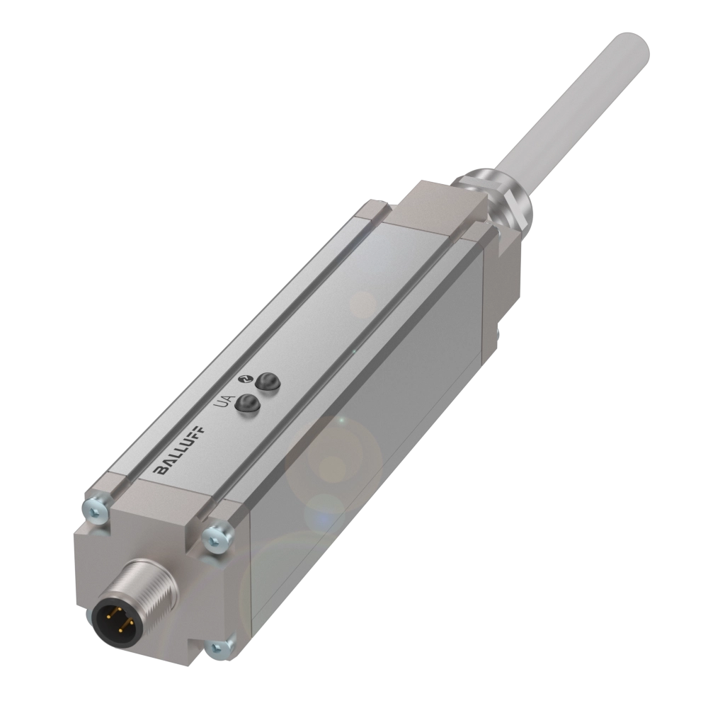 Universal IO-Link interfaces